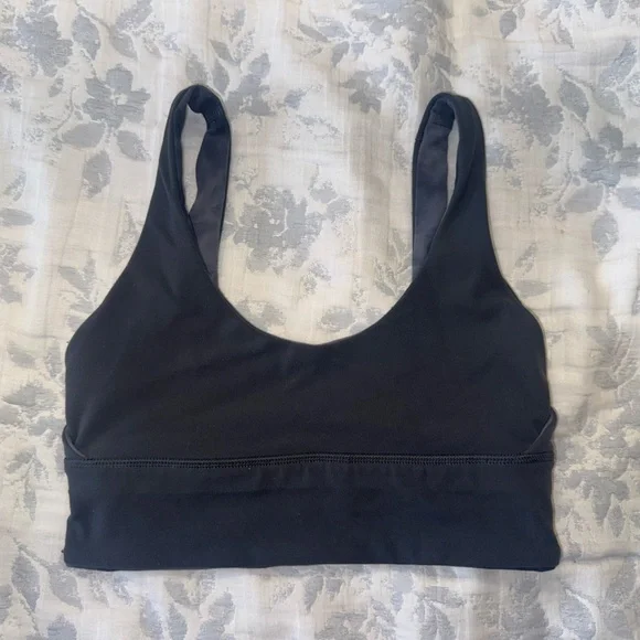 Lululemon align bra - Picture 3 of 5